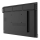 BenQ 55" RM5502K LED 5000:1/3840 x 2160/HDMI 9H.F5PTC.DE1 Czarny - 1381821 - zdjęcie 7